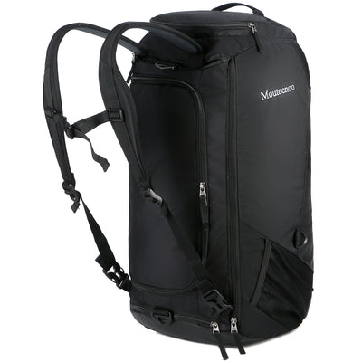 Reise-Duffel-Rucksack