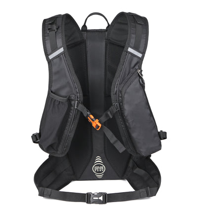 Mouteenoo Mountainbike Rucksack für MTB, Fahrradrucksack für Herren und Damen