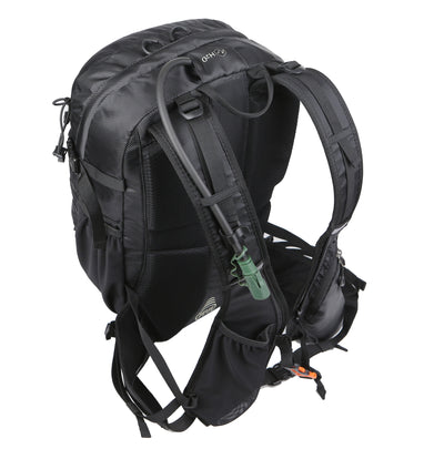 Mouteenoo Mountainbike Rucksack für MTB, Fahrradrucksack für Herren und Damen